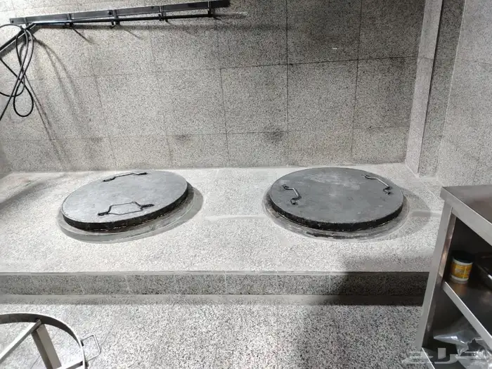 ابوعلي للمقاولات العامة 36