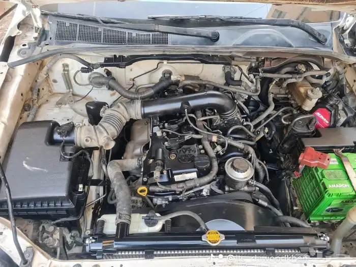 توضيب مكاين 2