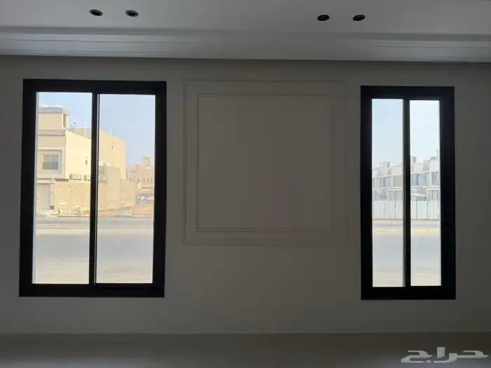 شقة فاخرة للبيع الحمدانية 23