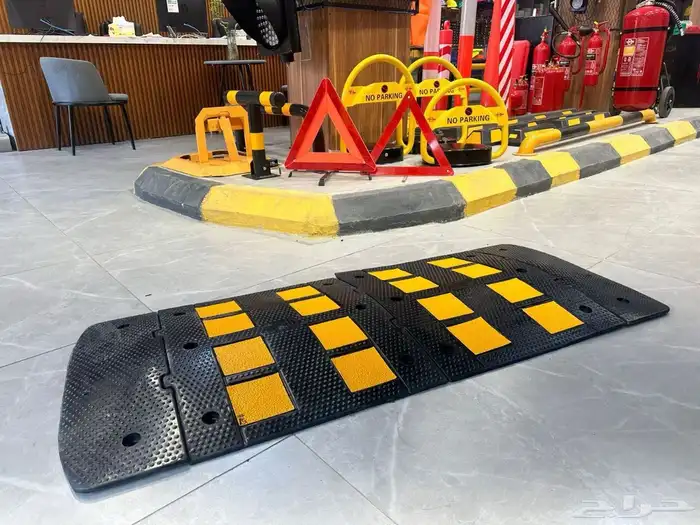 شركة نخبة سديف لانظمة السلامة 73