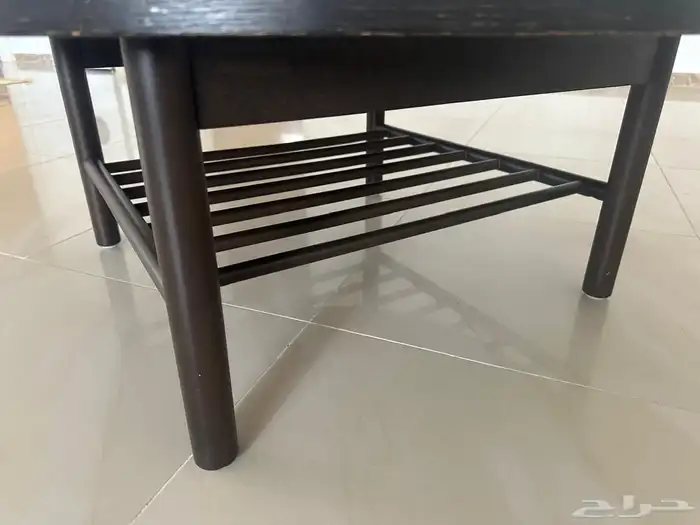 جوال 2