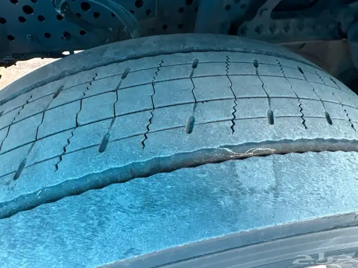 للبيع اكتروس 2018 1