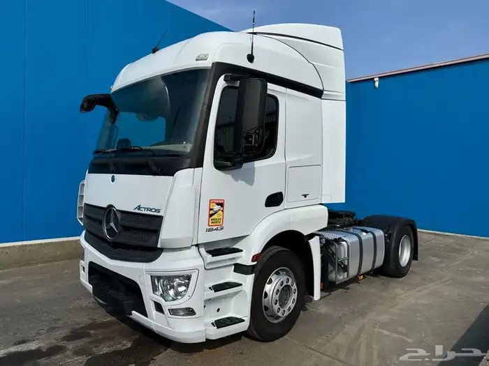 للبيع اكتروس 2018 3