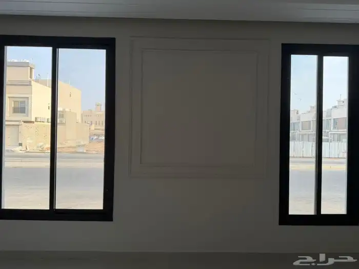 شقة فاخرة للبيع الحمدانية 22