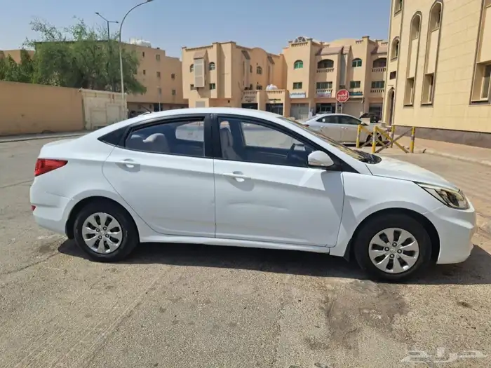 اكسنت للبيع 2018 4