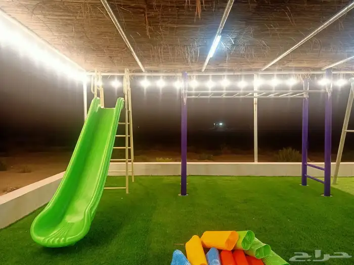 العاب خارجيه 18