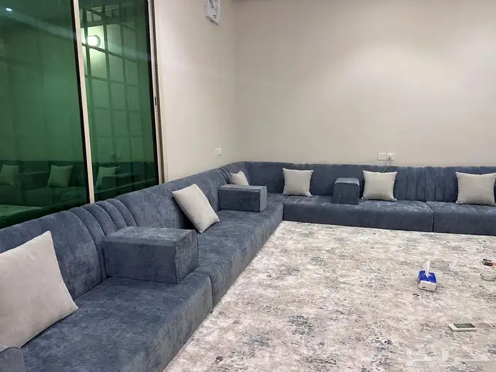 ستاير كنب ومجالس تفصال 0