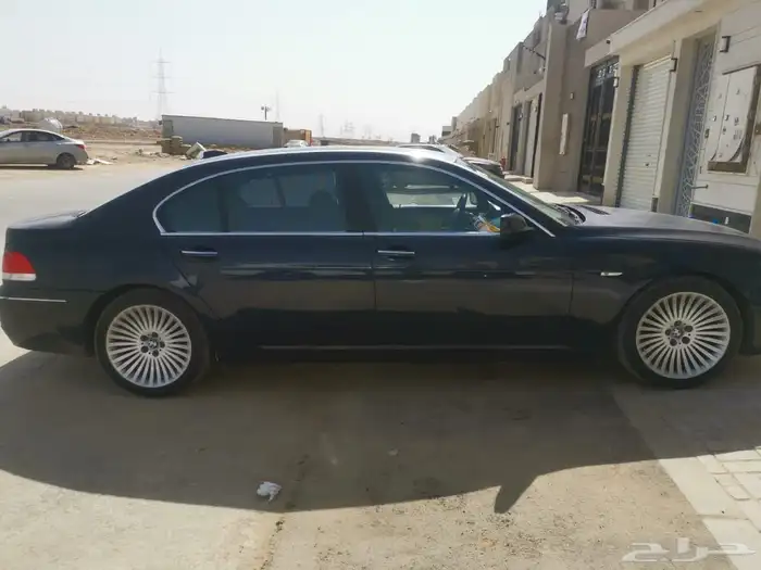 سيارة BMW 0