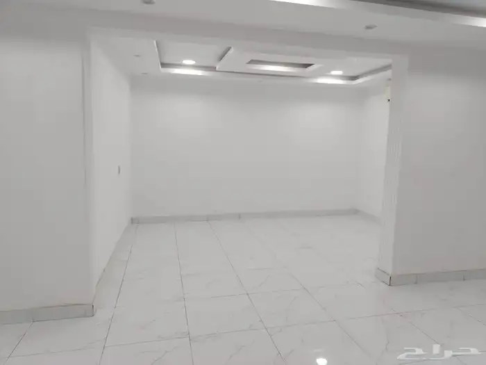 ابوعلي للمقاولات العامة 58