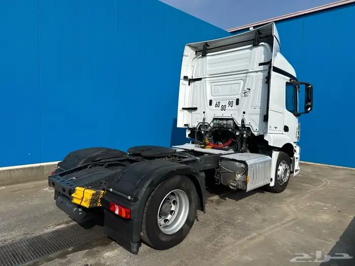 للبيع اكتروس 2018 10