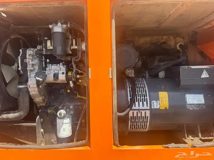 شركه الاسطوره للإنجاز السريع 2