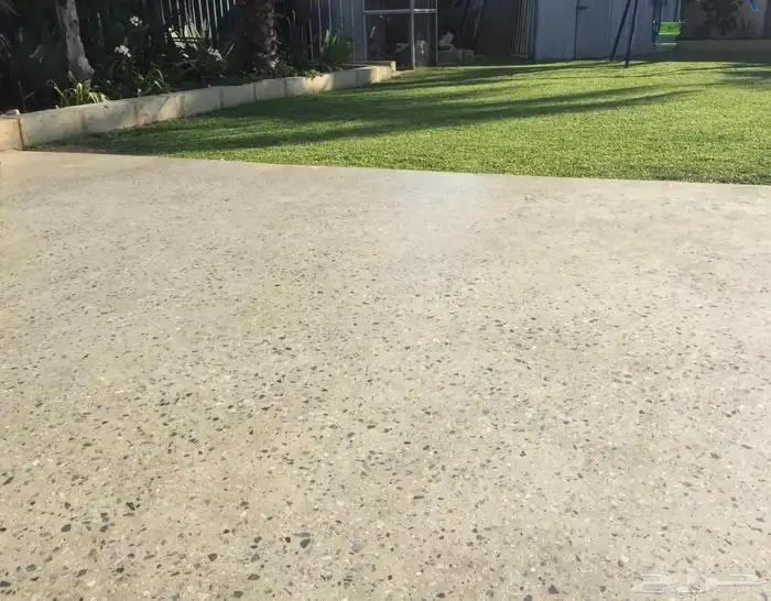 2015 5