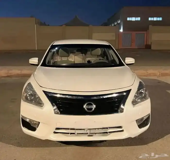 التيما 2013 نص فل 0