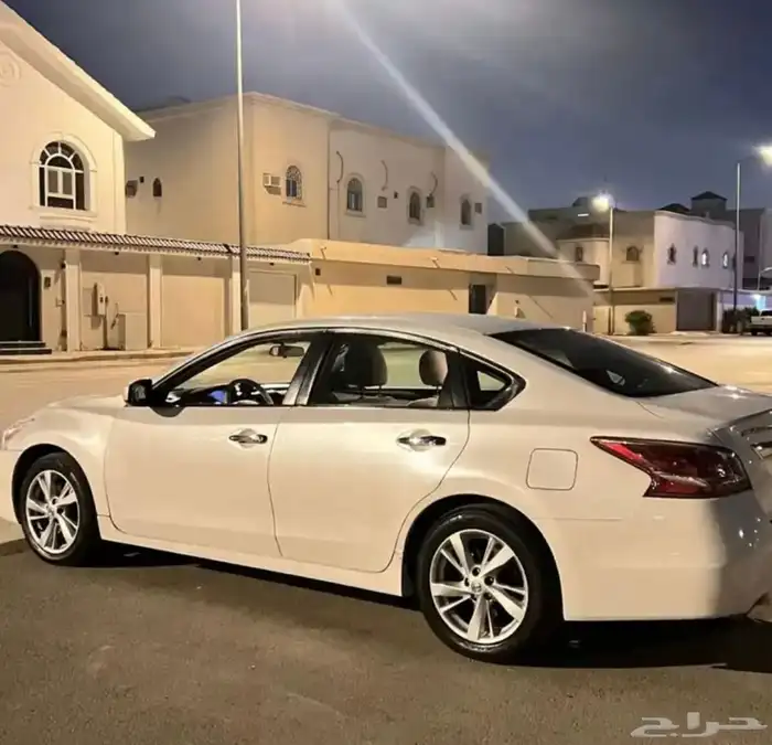 التيما 2013 نص فل 4