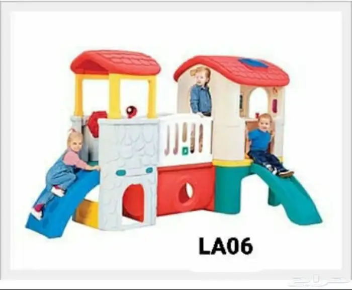 العاب خارجيه 66