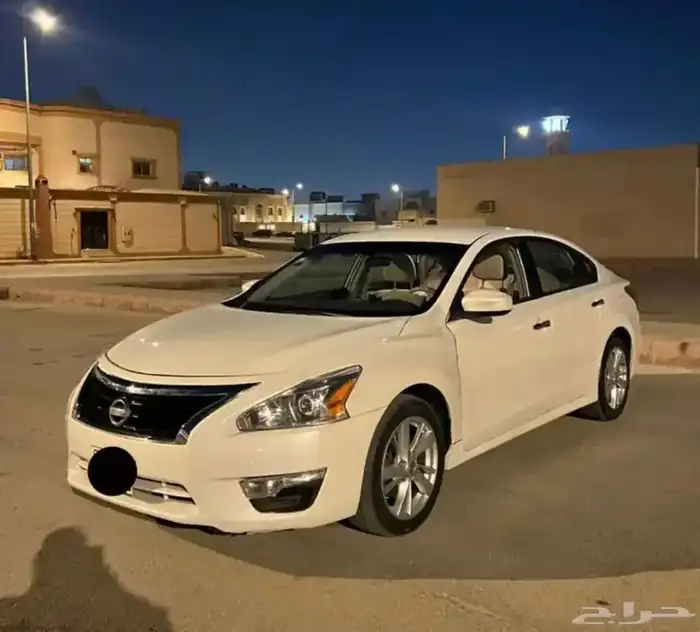 التيما 2013 نص فل 2