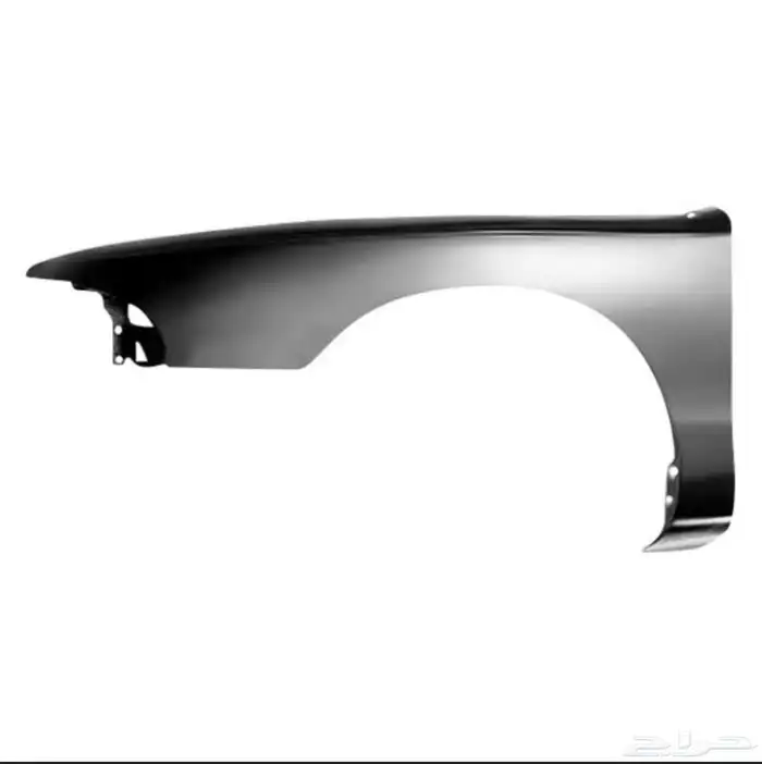 متوفر رفارف كابرس 90-95 0