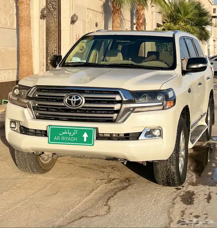 جكسار 3 موديل 2016 فل كامل ( GX.R 3 2016) حد 125 0