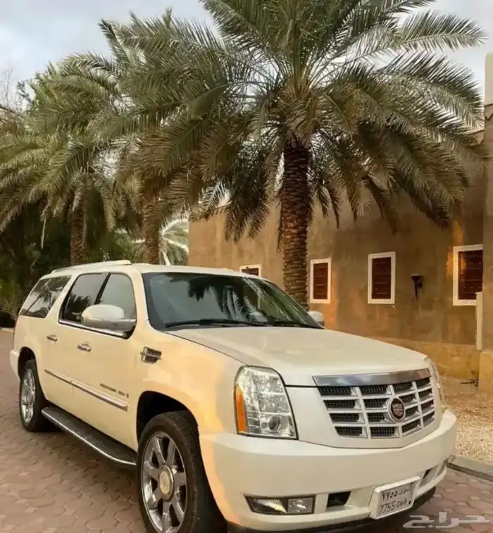 اسكاليد للبيع 0