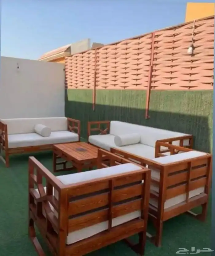 جلسات الشتاء.. حكايه ما تنتهي 0