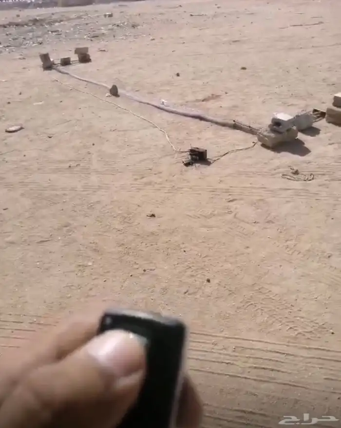 مصيدة حمام اكترونية للبيع 2