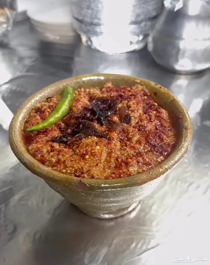 اسر منتجه 8