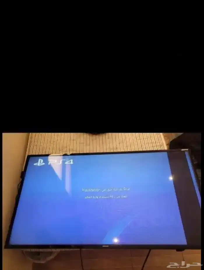 شاشه سامسونغ 0