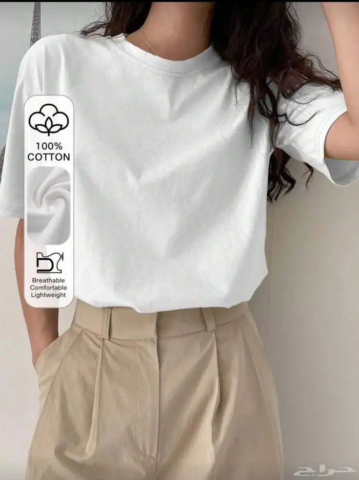 ملابس فستان بلوزه تنوره بوت كعب اكسسوارات بلوفر جكيت بجامه 20