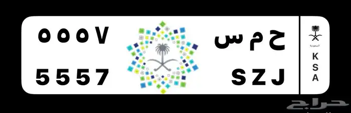 لوحة مميزة للبيع 0