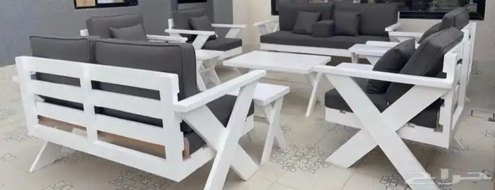 جلسات خارجية 16