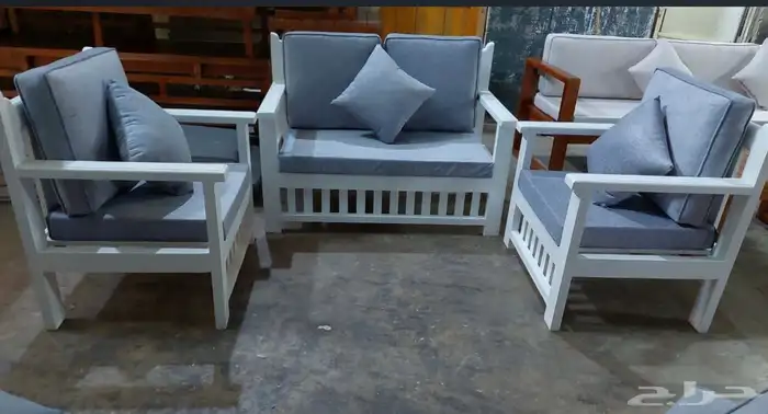 جلسات خارجية 25