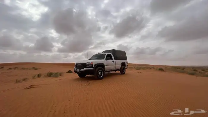 للبيع شد شراع جمس غماره HD 0
