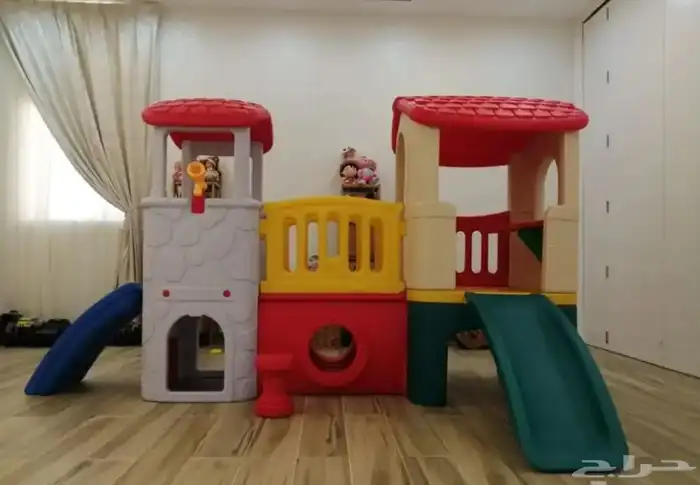 العاب خارجيه جديده 56