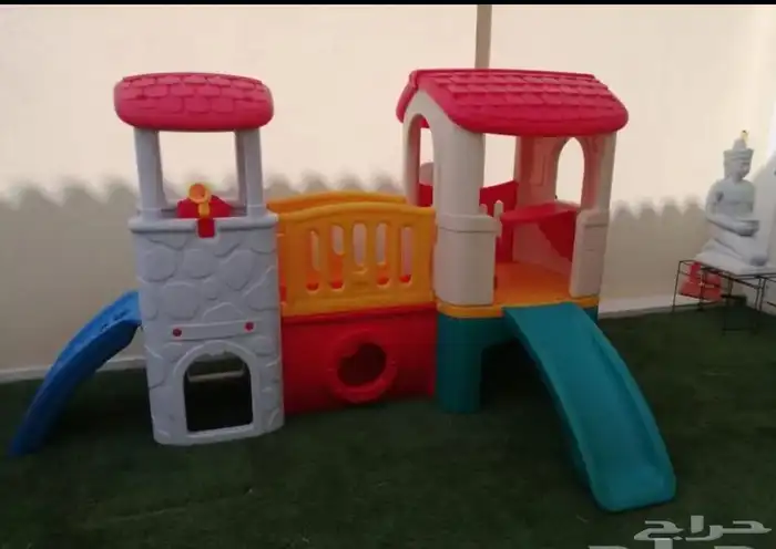 العاب خارجيه جديده 57