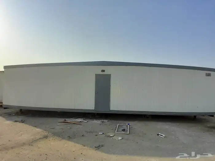 بورتبلات جاهزة حسب الطلب 0