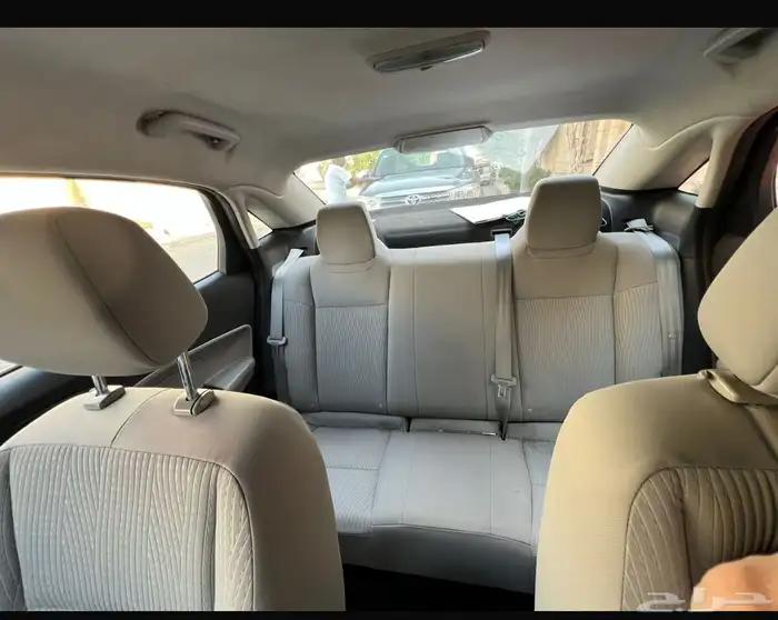 فورد اسكورت 10