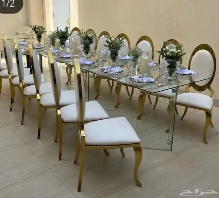 تأجير حفلات 10