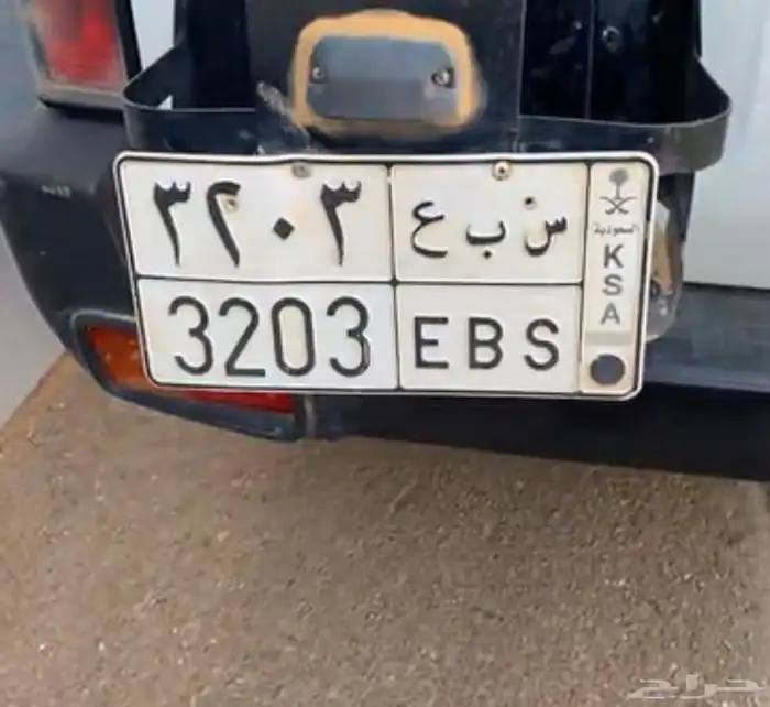 لوحه للبيع 0