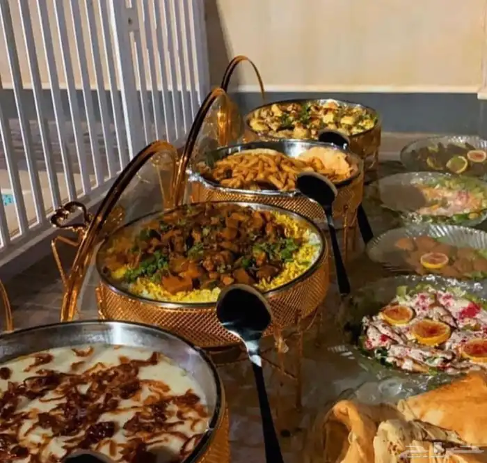 اسر منتجه ب اقل الاسعار 3