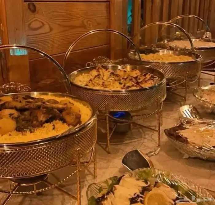 اسر منتجه ب اقل الاسعار 1