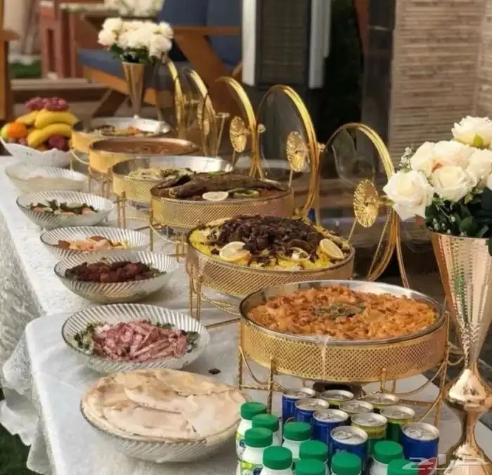 اسر منتجه ب اقل الاسعار 4