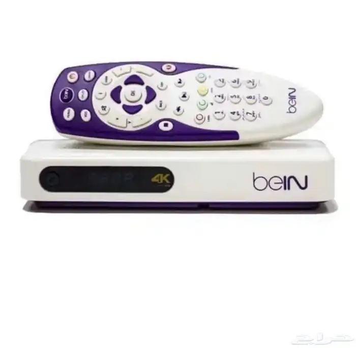 تجديد جميع اجهزة bein بي ان 2