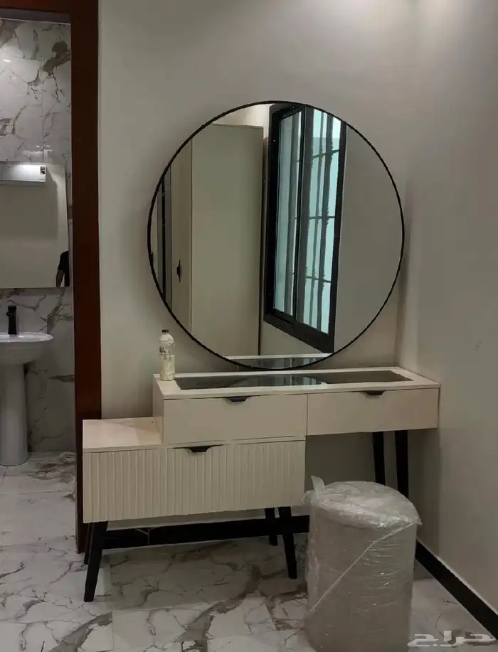 تفصيل غرف نوم 5