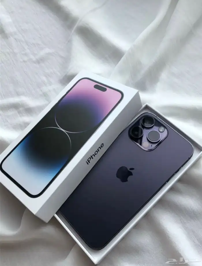 اقساط جوالات 0