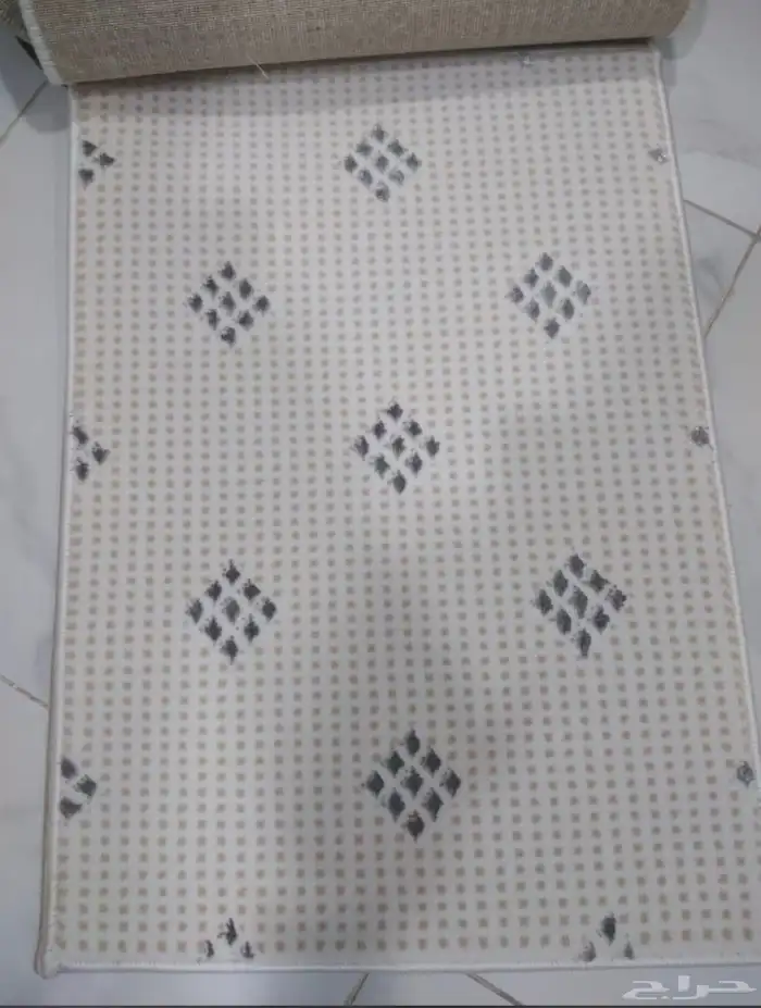 موكيت مكاتب -ثيل زراعي-موكيت-فنيل-فنيل هرمي 63