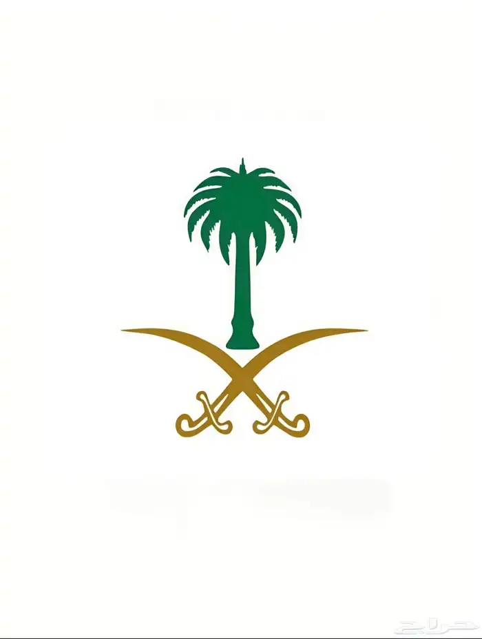 مطلوب شقه عزاب ف لبن غرفه وصاله ومطبخ 0