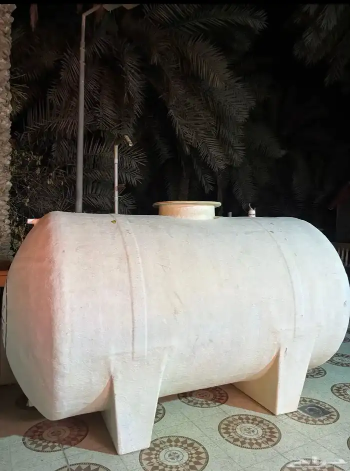 خزان ماي 0