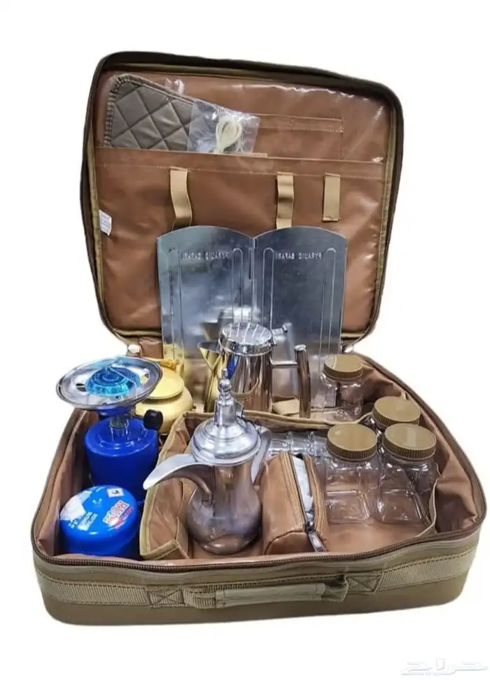 عزبة بر متكامله 11