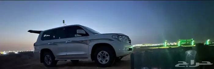 جي جي اكس موديل 2010 1