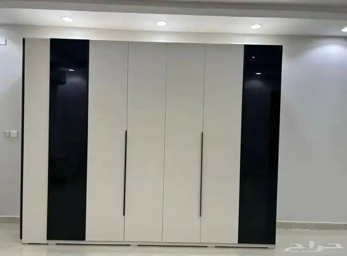 تفصيل غرف نوم 1